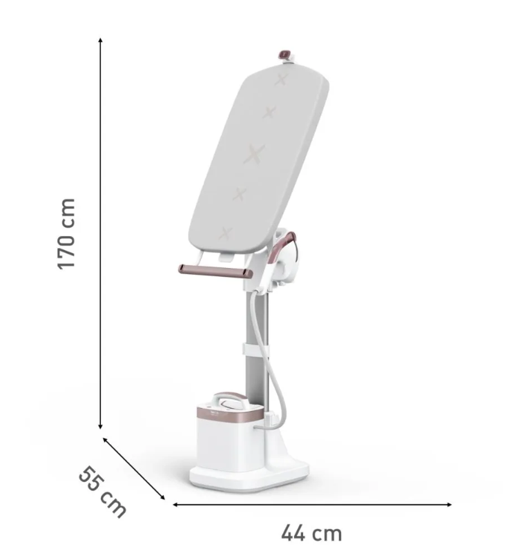 https://storage.alifshop.tj/media/images/alifshop/68996/parogenerator-tefal-ixeo-vision-qt1811-belyy-1791182180881-T7LiFPqT.png