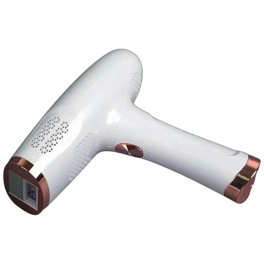 https://storage.alifshop.tj/media/images/alifshop/68997/fotoepilyator-philips-lumea-ipl-9000-series-senseiq-3-nasadki-besprovodnoy-bri955-60-copy-1791182592476-e1r5m0sN.png