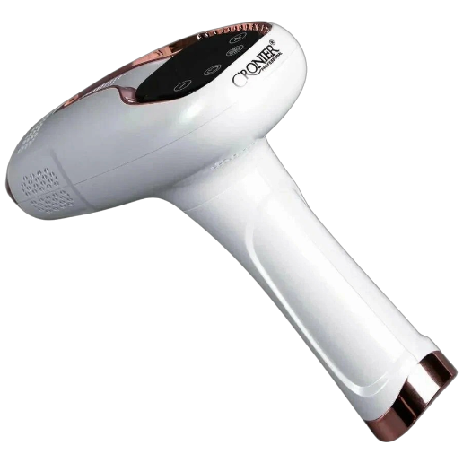 https://storage.alifshop.tj/media/images/alifshop/68997/fotoepilyator-philips-lumea-ipl-9000-series-senseiq-3-nasadki-besprovodnoy-bri955-60-copy-1791182592477-grkEAlG6.png