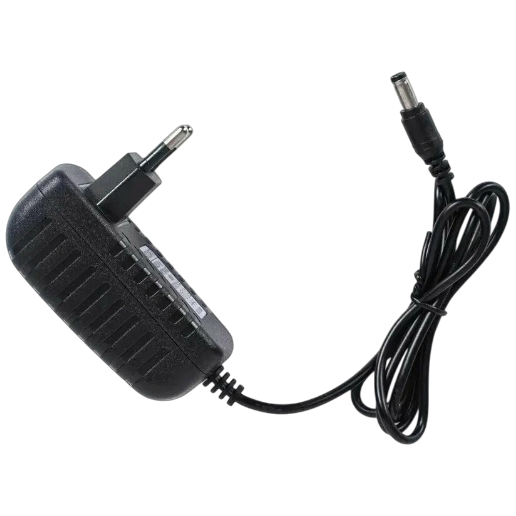 https://storage.alifshop.tj/media/images/alifshop/68997/fotoepilyator-philips-lumea-ipl-9000-series-senseiq-3-nasadki-besprovodnoy-bri955-60-copy-1791182592640-BcrcOrUi.png