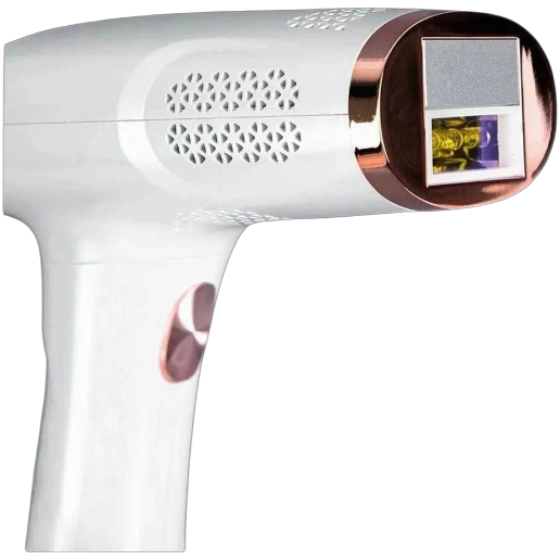 https://storage.alifshop.tj/media/images/alifshop/68997/fotoepilyator-philips-lumea-ipl-9000-series-senseiq-3-nasadki-besprovodnoy-bri955-60-copy-1791182592837-FpyycQCF.png