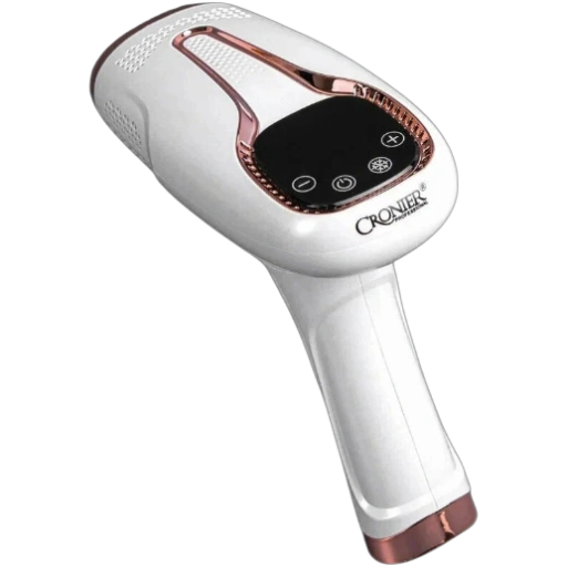 https://storage.alifshop.tj/media/images/alifshop/68997/fotoepilyator-philips-lumea-ipl-9000-series-senseiq-3-nasadki-besprovodnoy-bri955-60-copy-1791182594879-tudBwoMQ-xl.webp