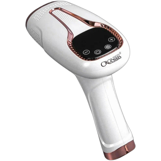 https://storage.alifshop.tj/media/images/alifshop/68997/fotoepilyator-philips-lumea-ipl-9000-series-senseiq-3-nasadki-besprovodnoy-bri955-60-copy-1791182594879-tudBwoMQ.png