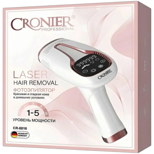 https://storage.alifshop.tj/media/images/alifshop/68997/fotoepilyator-philips-lumea-ipl-9000-series-senseiq-3-nasadki-besprovodnoy-bri955-60-copy-1791182624630-VEa2Ia3i.png