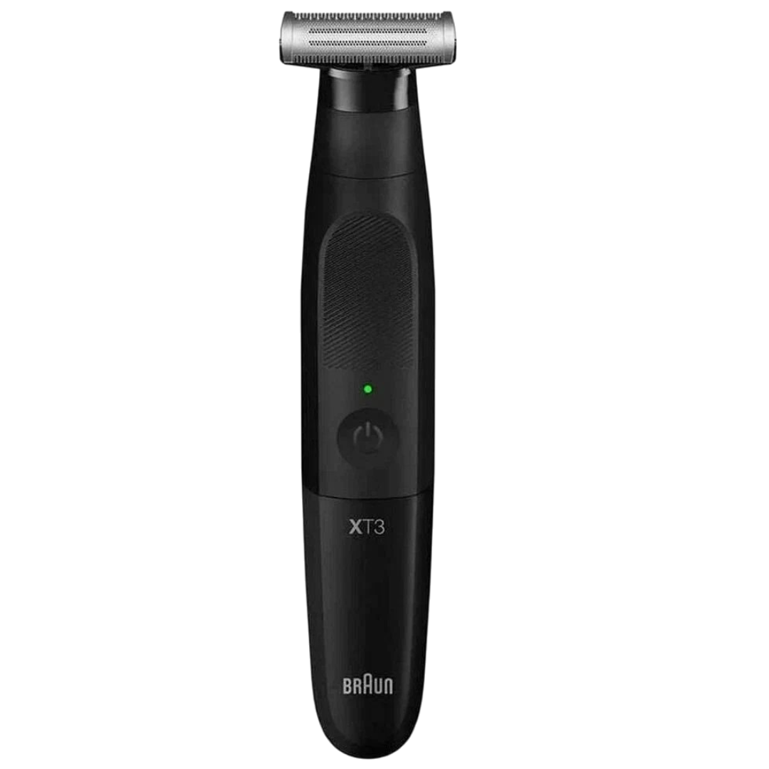 https://storage.alifshop.tj/media/images/alifshop/68998/trimmer-braun-onetool-xt3100-chernyy-1791182955142-HlIBVbLF.png