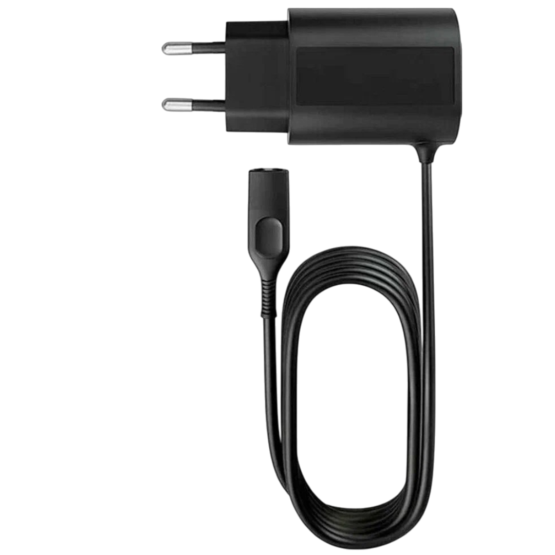 https://storage.alifshop.tj/media/images/alifshop/68998/trimmer-braun-onetool-xt3100-chernyy-1791182955144-ROdCNtvm.png