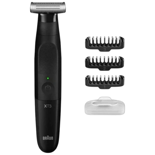 https://storage.alifshop.tj/media/images/alifshop/68998/trimmer-braun-onetool-xt3100-chernyy-1791182955240-UnEir7EH-xl.webp