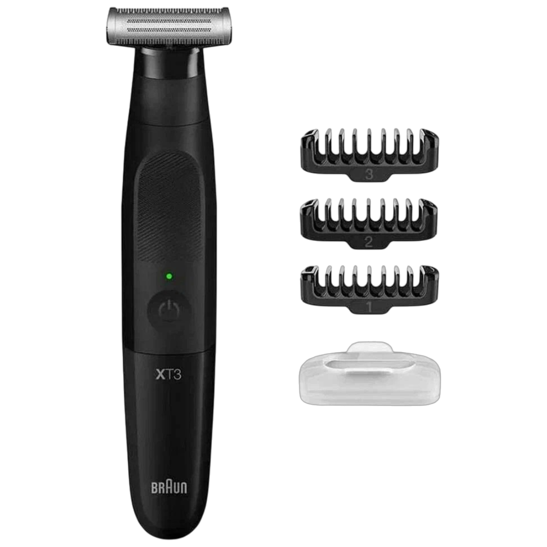https://storage.alifshop.tj/media/images/alifshop/68998/trimmer-braun-onetool-xt3100-chernyy-1791182955240-UnEir7EH.png