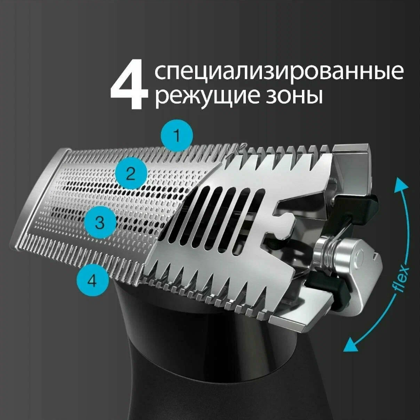 https://storage.alifshop.tj/media/images/alifshop/68998/trimmer-braun-onetool-xt3100-chernyy-1791182973996-2wMsXn3d.png
