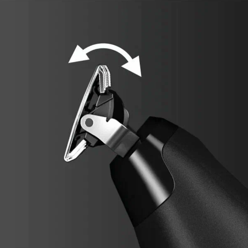 https://storage.alifshop.tj/media/images/alifshop/68998/trimmer-braun-onetool-xt3100-chernyy-1791182974044-IiMBEbhF.png
