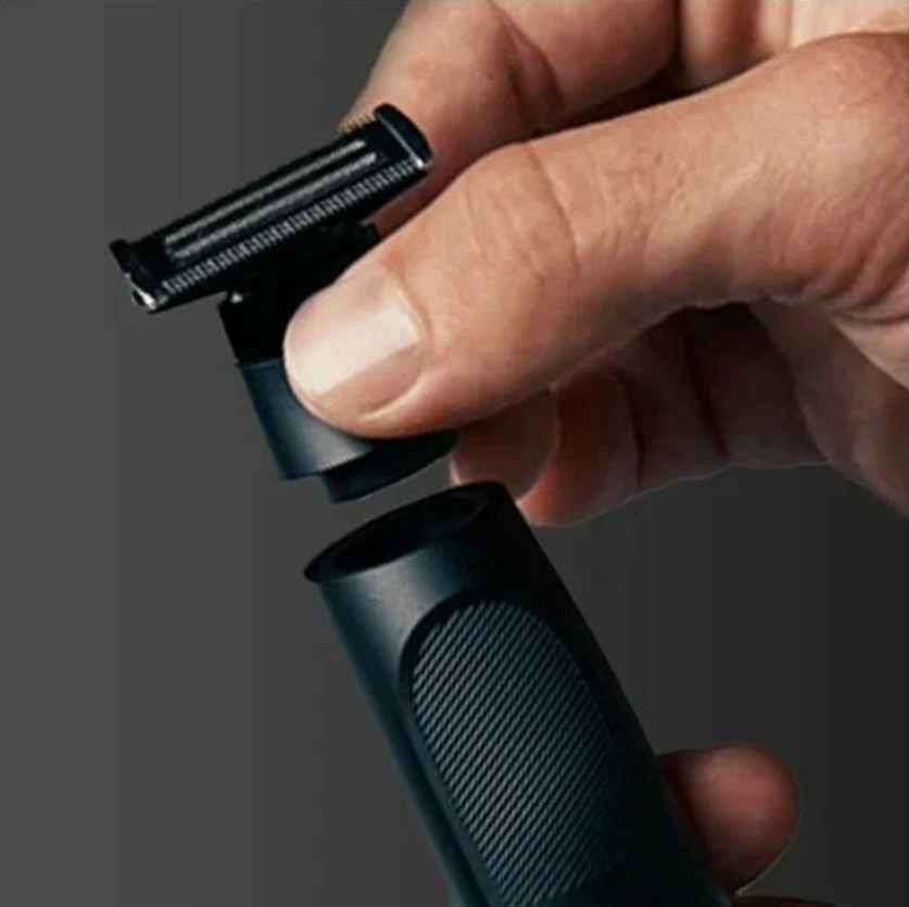 https://storage.alifshop.tj/media/images/alifshop/68998/trimmer-braun-onetool-xt3100-chernyy-1791182974095-fRmCLl7a.png