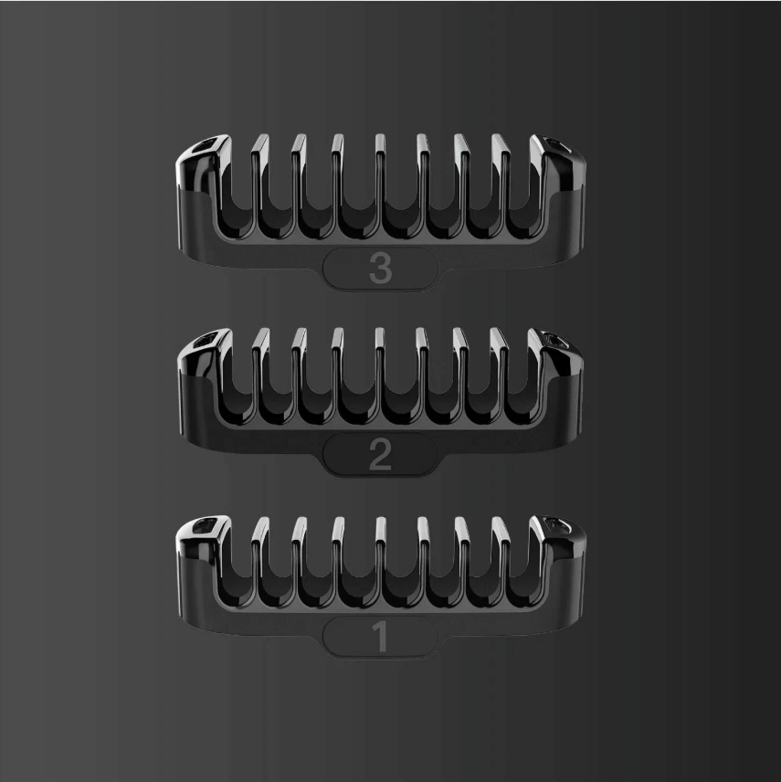 https://storage.alifshop.tj/media/images/alifshop/68998/trimmer-braun-onetool-xt3100-chernyy-1791182974097-lQjnmdBG.png