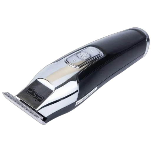 https://storage.alifshop.tj/media/images/alifshop/68999/mashinka-dlya-strizhki-vgr-v-096-chernyy-copy-1791183202564-t4Ku3PVK.png