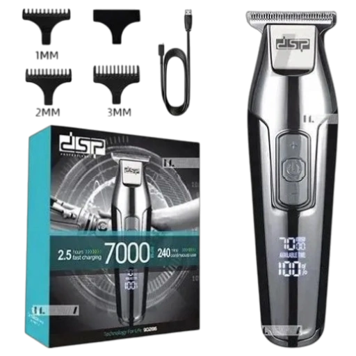 https://storage.alifshop.tj/media/images/alifshop/68999/mashinka-dlya-strizhki-vgr-v-096-chernyy-copy-1791183202953-FwlemifK-xl.webp