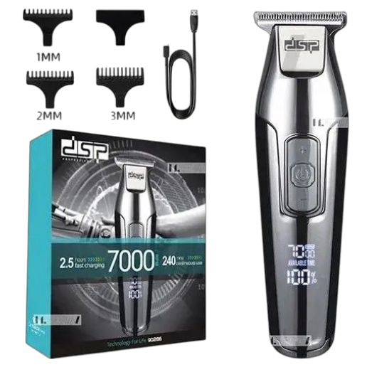 https://storage.alifshop.tj/media/images/alifshop/68999/mashinka-dlya-strizhki-vgr-v-096-chernyy-copy-1791183202953-FwlemifK.png
