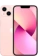 https://storage.alifshop.tj/media/images/alifshop/69/iphone-13-128-gb-nano-sim-esim-rozovyy-1755359973813-xs.webp