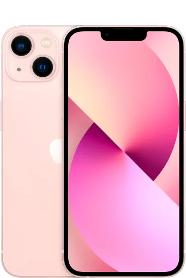 https://storage.alifshop.tj/media/images/alifshop/69/iphone-13-128-gb-nano-sim-esim-rozovyy-1755359973813.png