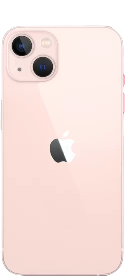 https://storage.alifshop.tj/media/images/alifshop/69/iphone-13-128-gb-nano-sim-esim-rozovyy-1755359974719.png
