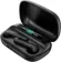 https://storage.alifshop.tj/media/images/alifshop/6900/besprovodnye-naushniki-samsung-mg-s-23-1663647827132-xs.webp