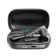 https://storage.alifshop.tj/media/images/alifshop/6900/besprovodnye-naushniki-samsung-mg-s-23-1757414905415-xs.webp