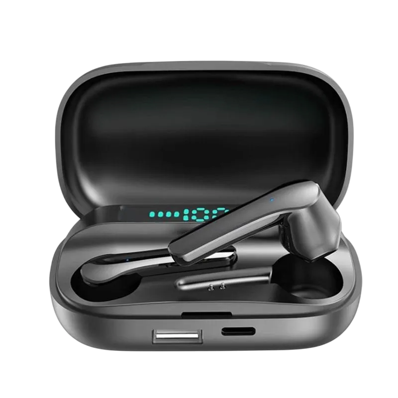 https://storage.alifshop.tj/media/images/alifshop/6900/besprovodnye-naushniki-samsung-mg-s-23-1757414905415.png
