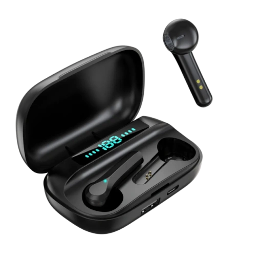 https://storage.alifshop.tj/media/images/alifshop/6900/besprovodnye-naushniki-samsung-mg-s-23-1757414906997-xl.webp
