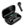 https://storage.alifshop.tj/media/images/alifshop/6900/besprovodnye-naushniki-samsung-mg-s-23-1757414906997-xs.webp