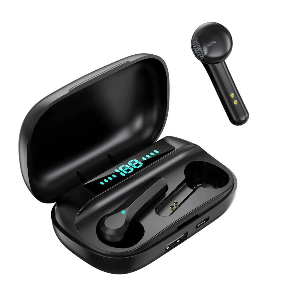 https://storage.alifshop.tj/media/images/alifshop/6900/besprovodnye-naushniki-samsung-mg-s-23-1757414906997.png