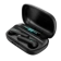 https://storage.alifshop.tj/media/images/alifshop/6900/besprovodnye-naushniki-samsung-mg-s-23-1757414908571-xs.webp