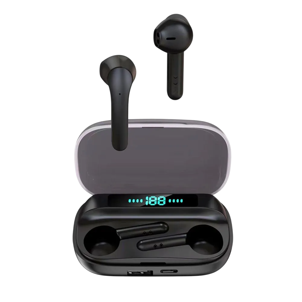 https://storage.alifshop.tj/media/images/alifshop/6900/besprovodnye-naushniki-samsung-mg-s-23-1757414909899.png