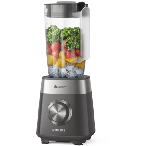 https://storage.alifshop.tj/media/images/alifshop/69000/stacionarnyy-blender-philips-hr3020-20-seryy-metallik-1791184665651-Ob8pa41x-xl.webp