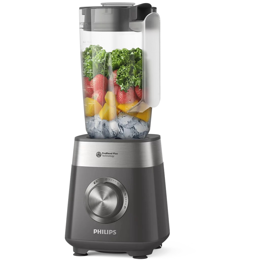 https://storage.alifshop.tj/media/images/alifshop/69000/stacionarnyy-blender-philips-hr3020-20-seryy-metallik-1791184665651-Ob8pa41x.png