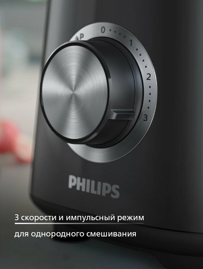 https://storage.alifshop.tj/media/images/alifshop/69000/stacionarnyy-blender-philips-hr3020-20-seryy-metallik-1791184701438-zvmav3EQ.png