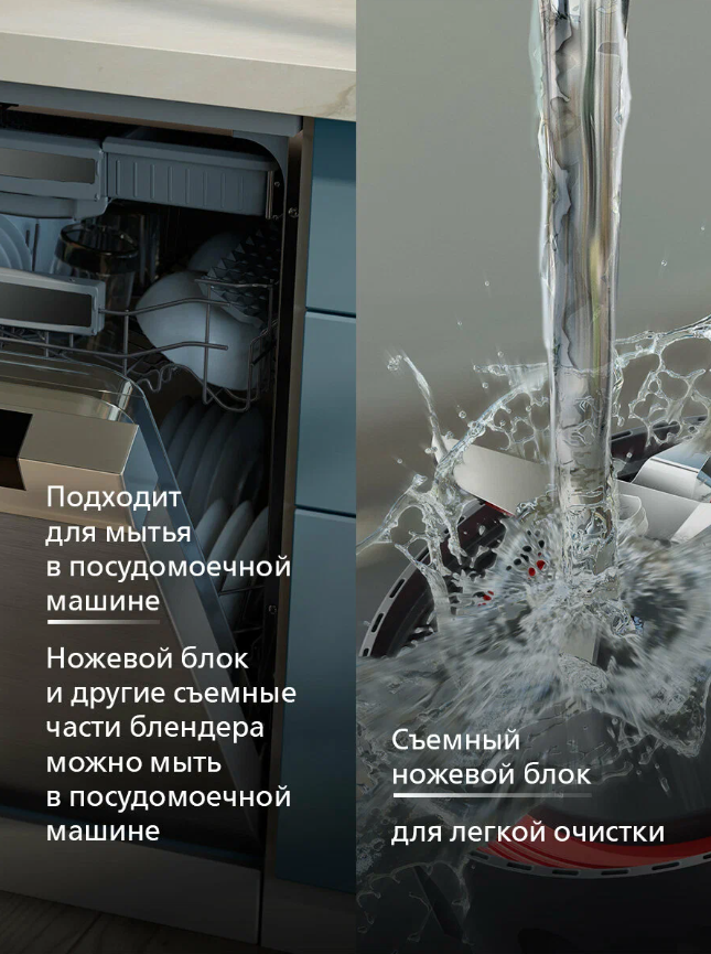 https://storage.alifshop.tj/media/images/alifshop/69000/stacionarnyy-blender-philips-hr3020-20-seryy-metallik-1791184701496-HyKfbPvz.png