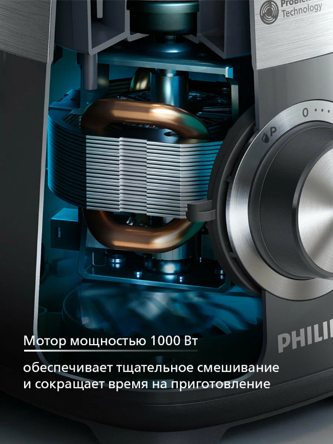 https://storage.alifshop.tj/media/images/alifshop/69000/stacionarnyy-blender-philips-hr3020-20-seryy-metallik-1791184706039-B8B8UgTq.png