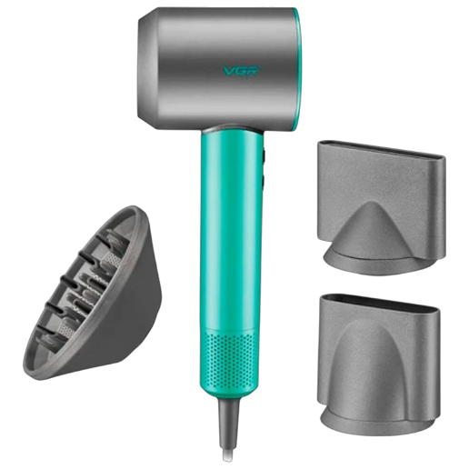 https://storage.alifshop.tj/media/images/alifshop/69001/fen-cronier-cr-8103-multikolor-chernyy-copy-1791183774294-r9YoiwOs.png