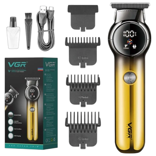 https://storage.alifshop.tj/media/images/alifshop/69002/mashinka-dlya-strizhki-dsp-90286-chernyy-copy-1791184920600-dkB2nXtM-xl.webp