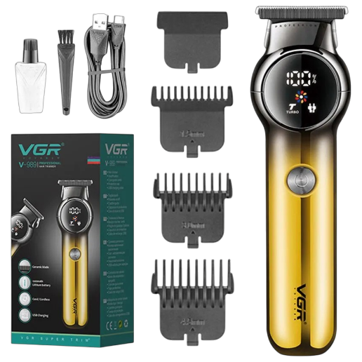 https://storage.alifshop.tj/media/images/alifshop/69002/mashinka-dlya-strizhki-dsp-90286-chernyy-copy-1791184920600-dkB2nXtM.png