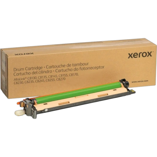 https://storage.alifshop.tj/media/images/alifshop/69003/fotobaraban-xerox-altalink-c8155-180-000-str-1791186667001-vyxDncgw-xl.webp
