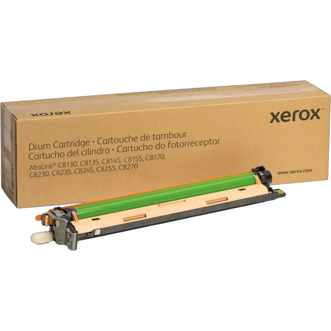https://storage.alifshop.tj/media/images/alifshop/69003/fotobaraban-xerox-altalink-c8155-180-000-str-1791186667001-vyxDncgw.png