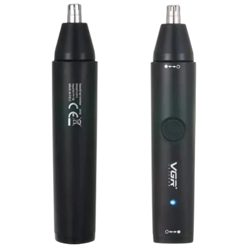 https://storage.alifshop.tj/media/images/alifshop/69004/trimmer-trimmer-vgr-v-964-cherno-biryuzovyy-copy-1791185497687-050NWUUg-xl.webp