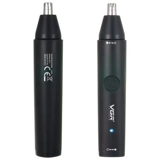 https://storage.alifshop.tj/media/images/alifshop/69004/trimmer-trimmer-vgr-v-964-cherno-biryuzovyy-copy-1791185497687-050NWUUg.png