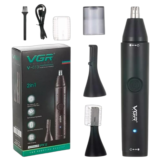 https://storage.alifshop.tj/media/images/alifshop/69004/trimmer-trimmer-vgr-v-964-cherno-biryuzovyy-copy-1791185497689-8fSQ13Hg.png