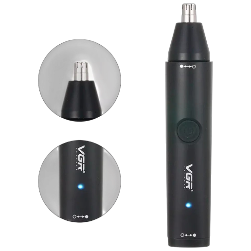 https://storage.alifshop.tj/media/images/alifshop/69004/trimmer-trimmer-vgr-v-964-cherno-biryuzovyy-copy-1791185497743-PTgp4DXs.png
