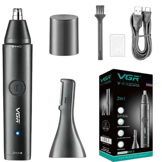 https://storage.alifshop.tj/media/images/alifshop/69004/trimmer-trimmer-vgr-v-964-cherno-biryuzovyy-copy-1791185754871-bqGKzwjU.png