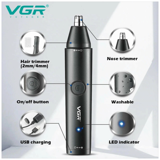 https://storage.alifshop.tj/media/images/alifshop/69004/trimmer-trimmer-vgr-v-964-cherno-biryuzovyy-copy-1791185754940-jy3pOUkj.png