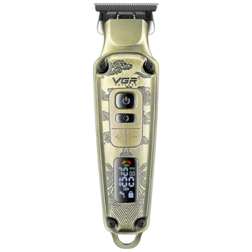 https://storage.alifshop.tj/media/images/alifshop/69005/mashinka-dlya-strizhki-vgr-v-989-zhelto-chernyy-copy-1791186649358-rgBsSLo2-xl.webp