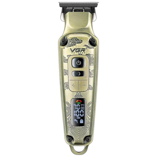 https://storage.alifshop.tj/media/images/alifshop/69005/mashinka-dlya-strizhki-vgr-v-989-zhelto-chernyy-copy-1791186649358-rgBsSLo2.png