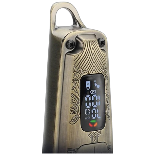 https://storage.alifshop.tj/media/images/alifshop/69005/mashinka-dlya-strizhki-vgr-v-989-zhelto-chernyy-copy-1791186649359-obqwd6fw.png