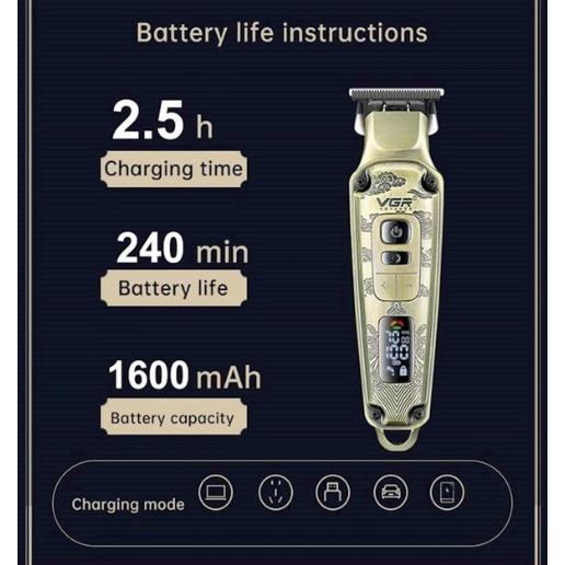 https://storage.alifshop.tj/media/images/alifshop/69005/mashinka-dlya-strizhki-vgr-v-989-zhelto-chernyy-copy-1791186649643-4U38Urrk.png